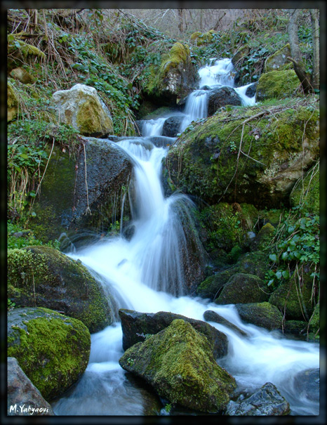 Cascade2