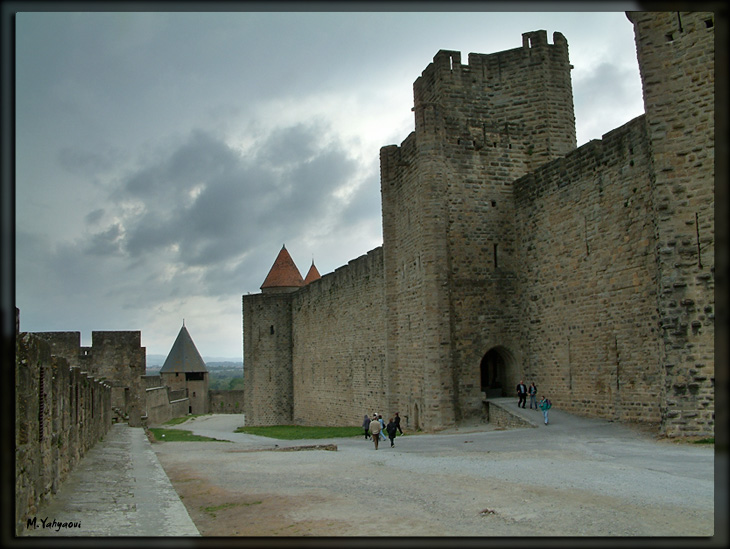Remparts1