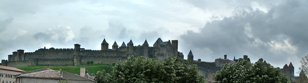 Panoramique