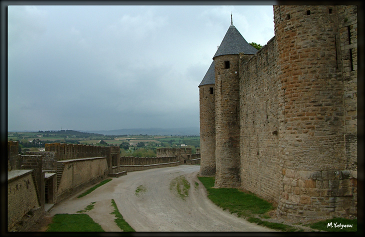 Remparts2